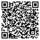 QRCode இணைந்த கணிதம் ta