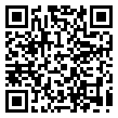 QRCode கணிதம் பயிற்சி - உள்ளூர் மற்றும் லண்டன் ta