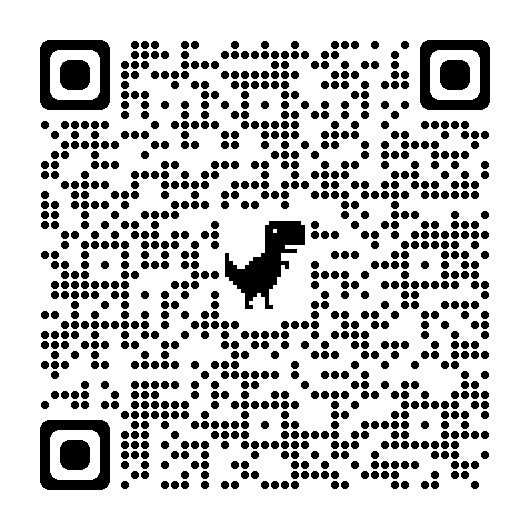 QRCode IMBS Campus - Gampaha, Kurunegala en