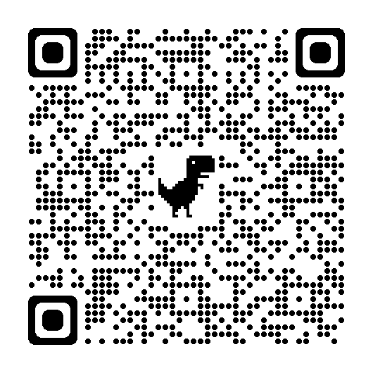 QRCode IMBS Campus - ගම්පහ, කුරුණෑගල si