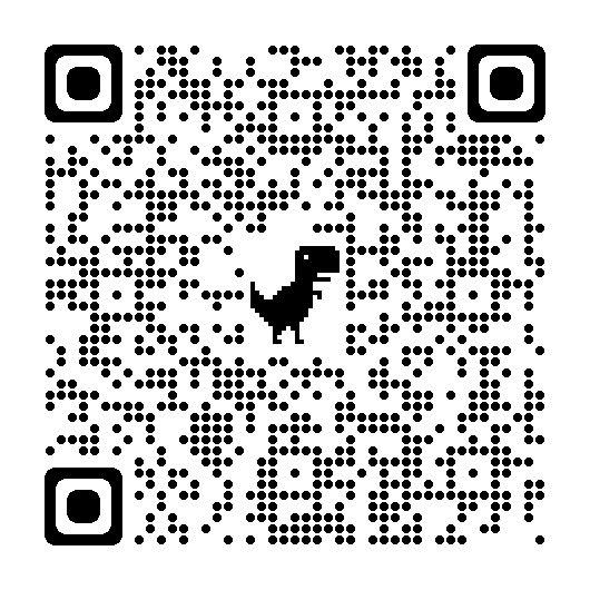 QRCode IMBS Campus - கம்பஹ, குருணாகல் ta