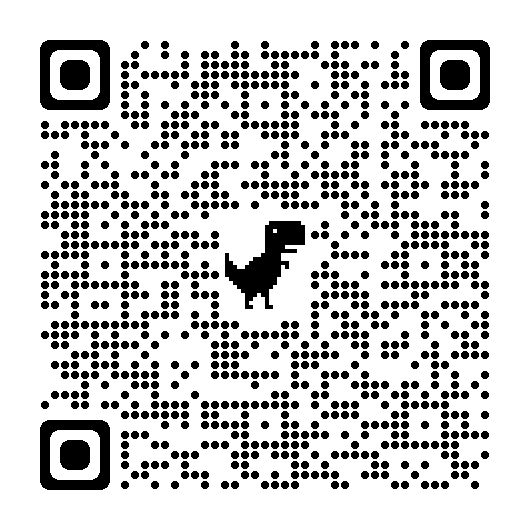 QRCode Yamaha School Of Music en