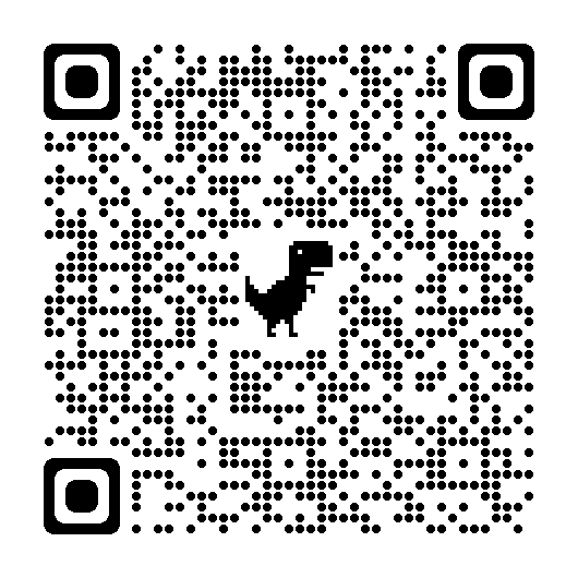 QRCode Yamaha School Of Music - සංගීත පාසල si