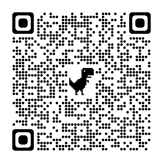 QRCode Yamaha School Of Music - கொழும்பு 7 ta