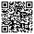 QRCode ICT Individual and Group Online Classes en