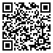 QRCode තොරතුරු හා සන්නිවේදන තාක්ෂණය (ICT) පෞද්ගලික සහ කණ්ඩායම් ඔන්ලයින් පන්ති si