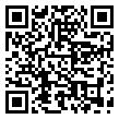 QRCode தகவல் தொடர்பாடல் தொழில்நுட்பம் தனியார் மற்றும் குழு ஒன்லைன் வகுப்புக்களை ta