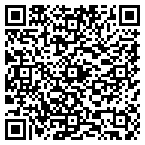 QRCode 2024/25/26 කෘෂි විද්‍යාව සහ ජෛව පද්ධති තාක්ෂණවේදය (BST) පන්ති si