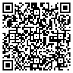 QRCode 2024/25/26 விவசாயம் மற்றும் உயிரியல் அமைப்புத் தொழில்நுட்பம் (BST) வகுப்புக்களை ta