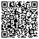QRCode ICT Classes from 6 to 13 en