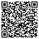 QRCode තොරතුරු හා සන්නිවේදන තාක්ෂණය (ICT) පන්ති - 6 සිට 13 si