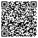QRCode ICT வகுப்புக்கள் 6 - 13 ta