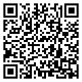 QRCode ICT Grade 6, 7, 8, 9, 10, 11 - Sinhala and English medium en