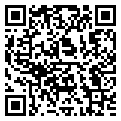 QRCode තොරතුරු හා සන්නිවේදන තාක්ෂණය (ICT) ශ්‍රේණිය 6, 7, 8, 9, 10, 11 - සිංහල සහ ඉංග්‍රීසි මාධ්‍යයෙන් si