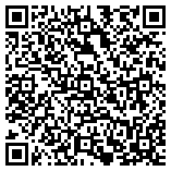 QRCode Online A/L Sinhala Classes en