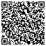 QRCode ஆன்லைன் உ/த சிங்கள வகுப்புகள் ta