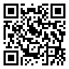 QRCode CTS Academy - Colombo en