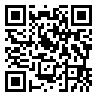 QRCode CTS Academy - கொழும்பு ta