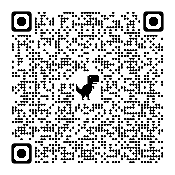 QRCode ගණිතය දේශීය සහ ලන්ඩන් විෂය නිර්දේශය - ශ්‍රේණිය 6 සිට සා/පෙළ si