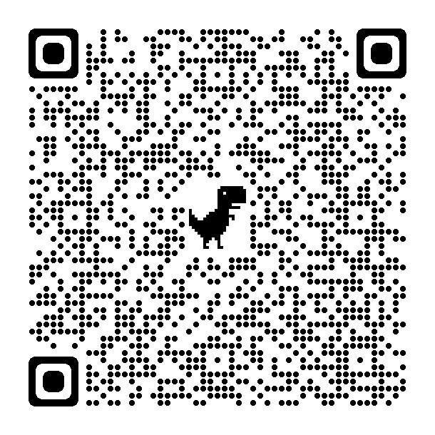 QRCode கணிதம் உள்ளூர் மற்றும் லண்டன் பாடத்திட்டம் - தரம் 6 - சா/த ta