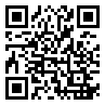 QRCode Combined Maths Tuition en