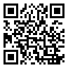 QRCode සංයුක්ත ගණිතය උපකාරක පන්ති si