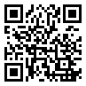 QRCode இணைந்த கணிதம் டியூஷன் ta