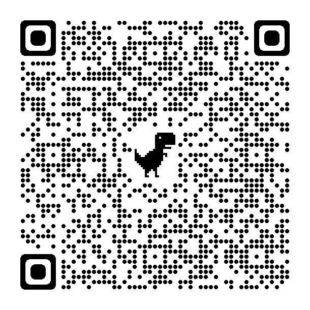 QRCode Computer Programming - Java, Python, C/C++, Web Development en