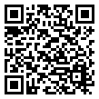 QRCode ICT Classes for Grade 06 - 11 en