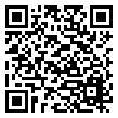 QRCode තොරතුරු හා සන්නිවේදන තාක්ෂණය (ICT) පන්ති ශ්‍රේණිය 06 - 11 si