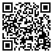 QRCode தகவல் தொடர்பாடல் தொழில்நுட்பம் வகுப்புக்களை தரம் 06 - 11 ta