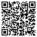 QRCode English made easy en