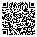 QRCode පහසුවෙන් ඉංග්‍රීසි ඉගෙන ගන්න si