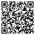 QRCode எளிதாக ஆங்கிலம் கற்றுக்கொள்ளுங்கள் ta