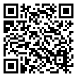 QRCode English and Sinhala Typing en