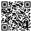 QRCode ඉංග්‍රීසි සහ සිංහල යතුරු ලියන සේවා si