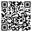 QRCode ஆங்கிலம் மற்றும் சிங்கள தட்டச்சு சேவைகள் ta