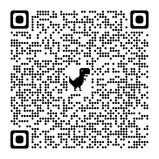 QRCode Political Science classes - Colombo en