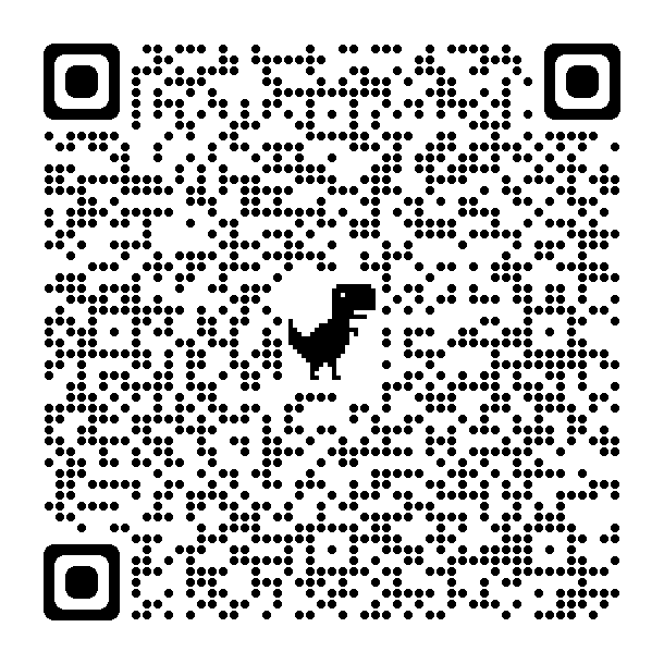 QRCode දේශපාලන විද්‍යාව පන්ති - කොළඹ si