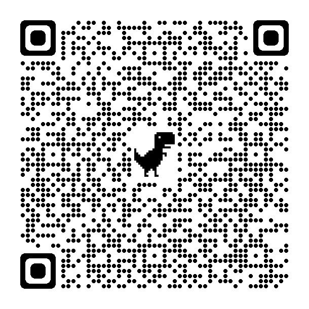 QRCode அரசியல் விஞ்ஞானம் வகுப்புக்களை - கொழும்பு ta