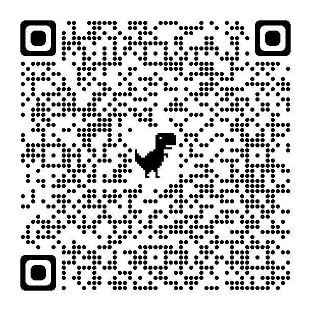 QRCode Teacher of English / English Language and Literature / Upto OL en