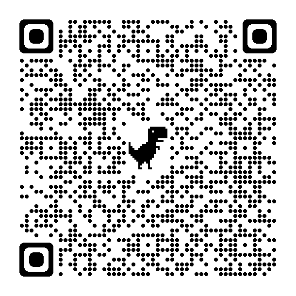 QRCode ඉංග්‍රීසි / ඉංග්‍රීසි භාෂාව සහ සාහිත්‍යය / සාමාන්‍ය පෙළ දක්වා සිංහල si