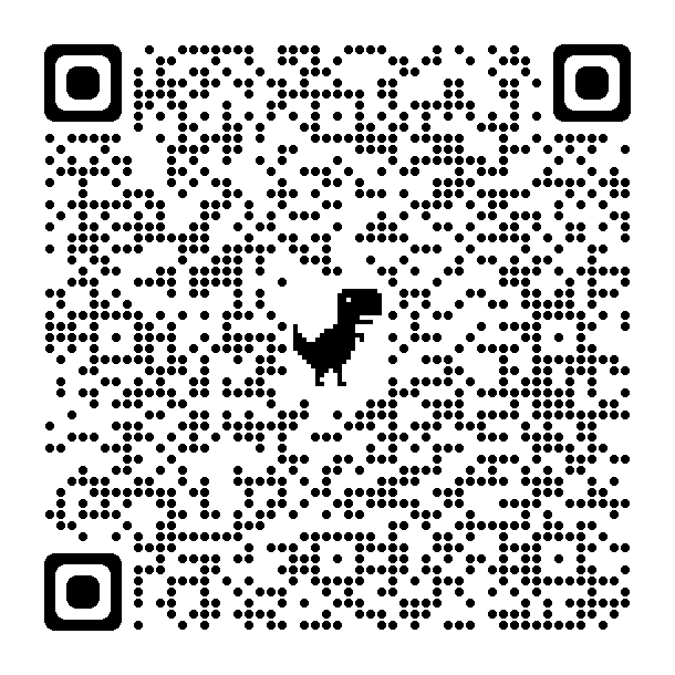 QRCode ஆங்கிலம் / ஆங்கிலம் மொழி மற்றும் இலக்கியம் ta