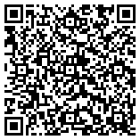 QRCode Buds and Blooms AMI Montessori house of children - நுகேகொடை ta