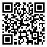 QRCode Management Accounting en