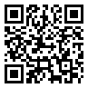 QRCode කළමනාකරණය ගිණුම්කරණය si