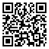 QRCode மேலாண்மை கணக்கியல் ta