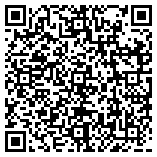 QRCode Law College Attorney at Law Class en