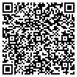QRCode නීති වේදය - Law College Attorney at Law Class si