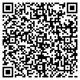 QRCode சட்டம் - Law College Attorney at Law Class ta